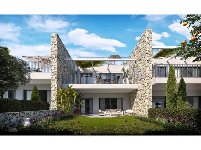 3 camera da letto Appartamento in vendita in Sant Elm, Andratx con piscina - 730.000 € (Rif: 9202670)