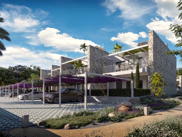 3 camera da letto Appartamento in vendita in Sant Elm, Andratx con piscina - 730.000 € (Rif: 9202670)