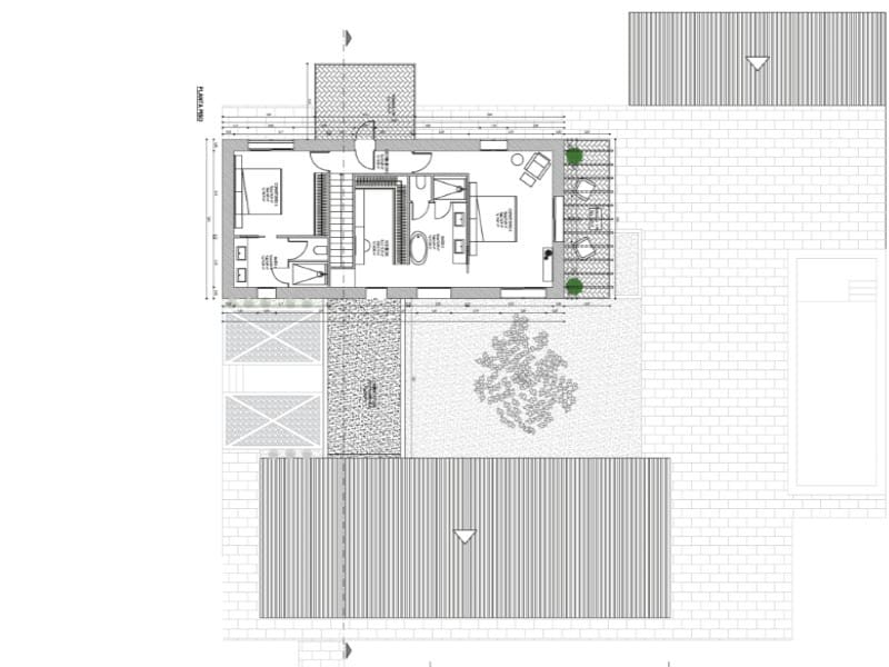 5 soveværelse Finca/Landehus til salg i Campos med swimmingpool garage - € 6.200.000 (Ref: 9202673)