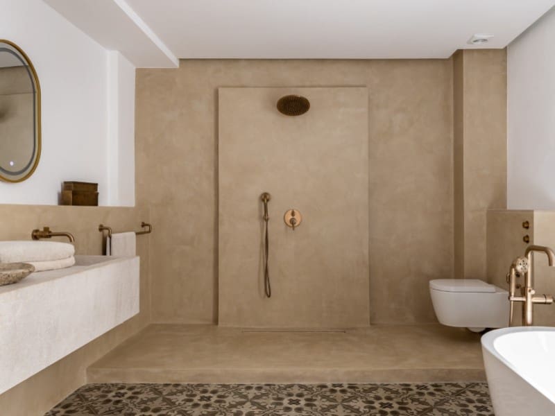 Chalet de 7 habitaciones en Sóller en venta con piscina - 5.190.000 € (Ref: 9204858)