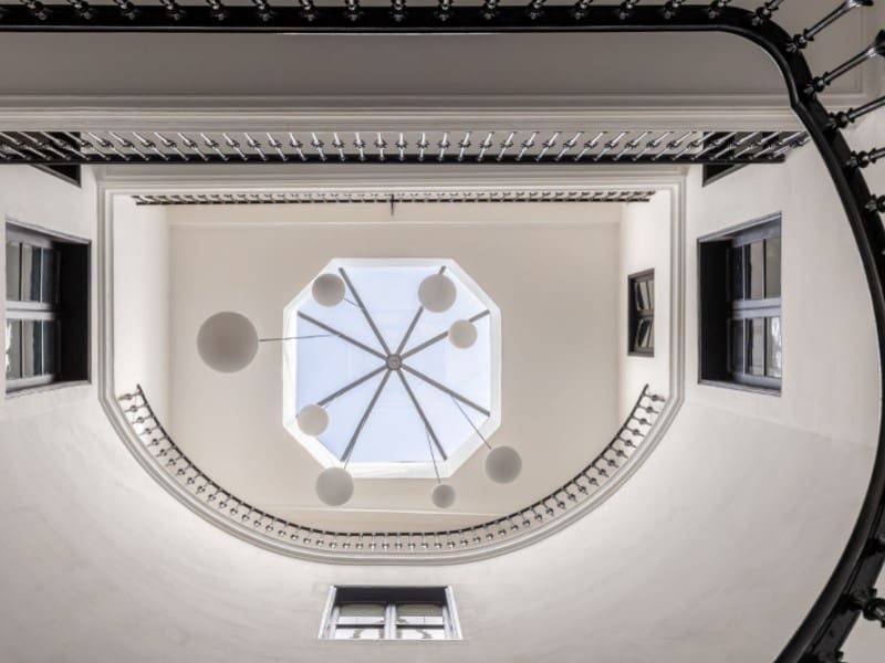 Chalet de 7 habitaciones en Sóller en venta con piscina - 5.190.000 € (Ref: 9204858)