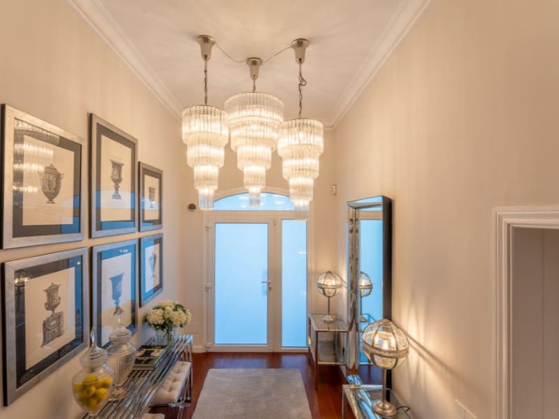 4 sovrum Villa till salu i Calvia med pool garage - 4 200 000 € (Ref: 9206869)