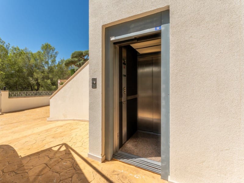 4 sovrum Villa till salu i Calvia med pool garage - 4 200 000 € (Ref: 9206869)