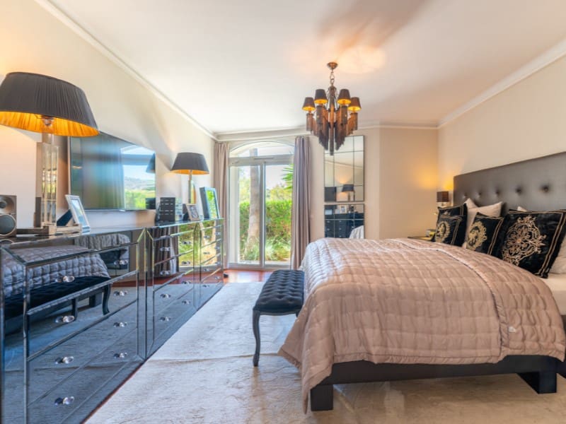 4 sovrum Villa till salu i Calvia med pool garage - 4 200 000 € (Ref: 9206869)