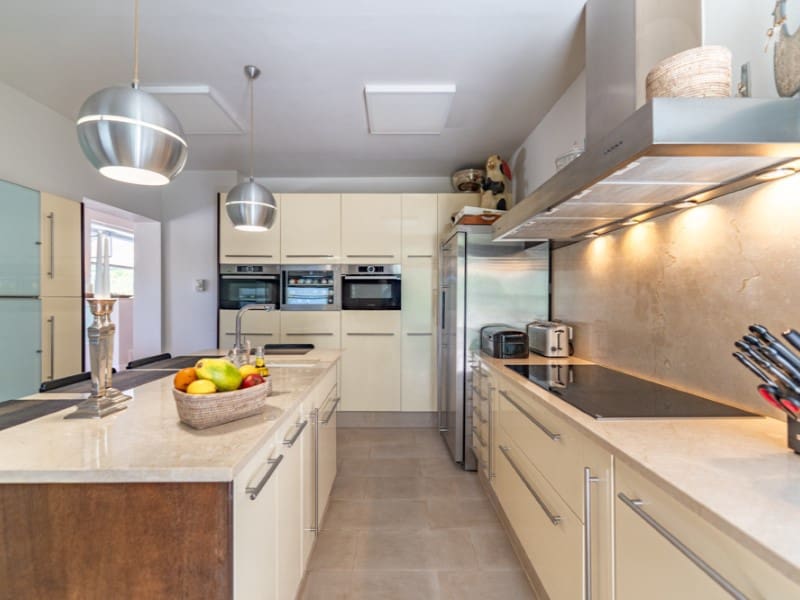 4 sovrum Villa till salu i Calvia med pool garage - 4 200 000 € (Ref: 9206869)