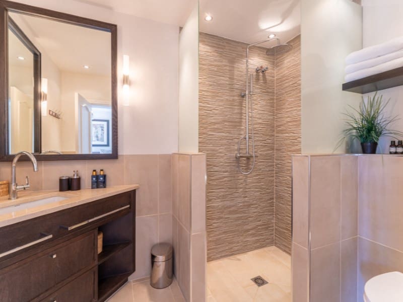 4 sovrum Villa till salu i Calvia med pool garage - 4 200 000 € (Ref: 9206869)