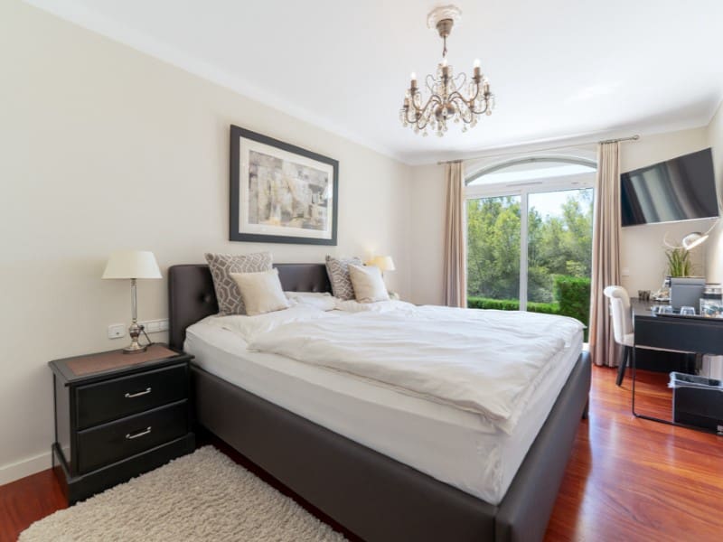 4 sovrum Villa till salu i Calvia med pool garage - 4 200 000 € (Ref: 9206869)