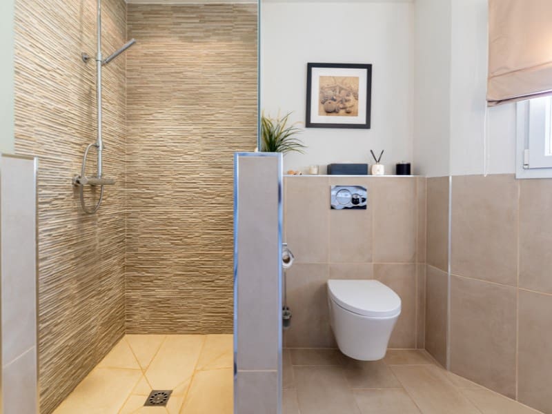 4 sovrum Villa till salu i Calvia med pool garage - 4 200 000 € (Ref: 9206869)