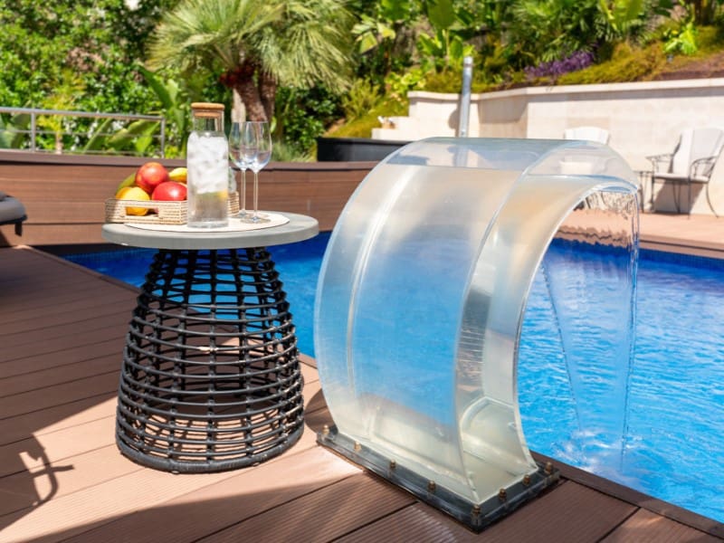 4 sovrum Villa till salu i Calvia med pool garage - 4 200 000 € (Ref: 9206869)