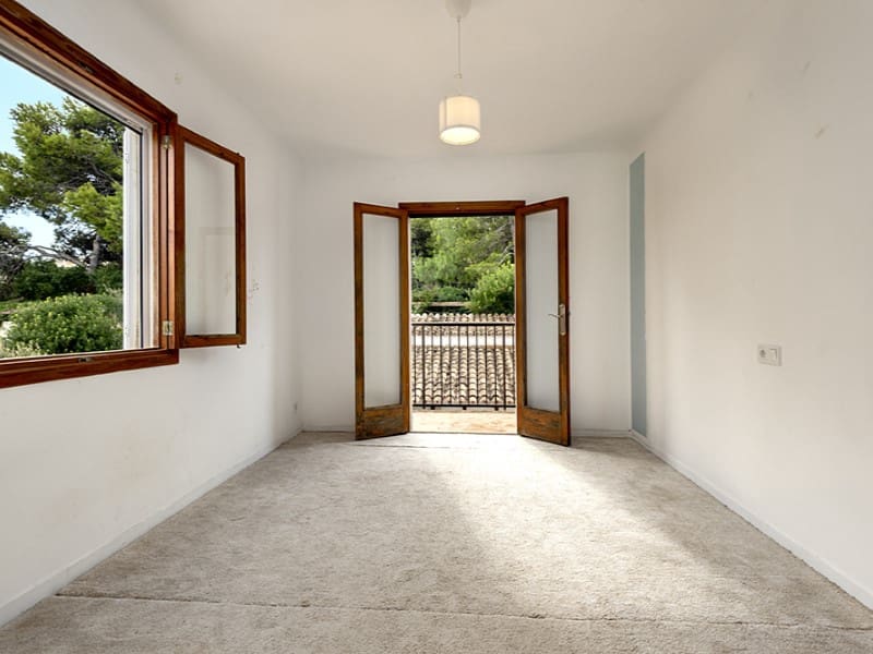 3 quarto Moradia para venda em Llucmajor com piscina - 1 325 000 € (Ref: 9206870)