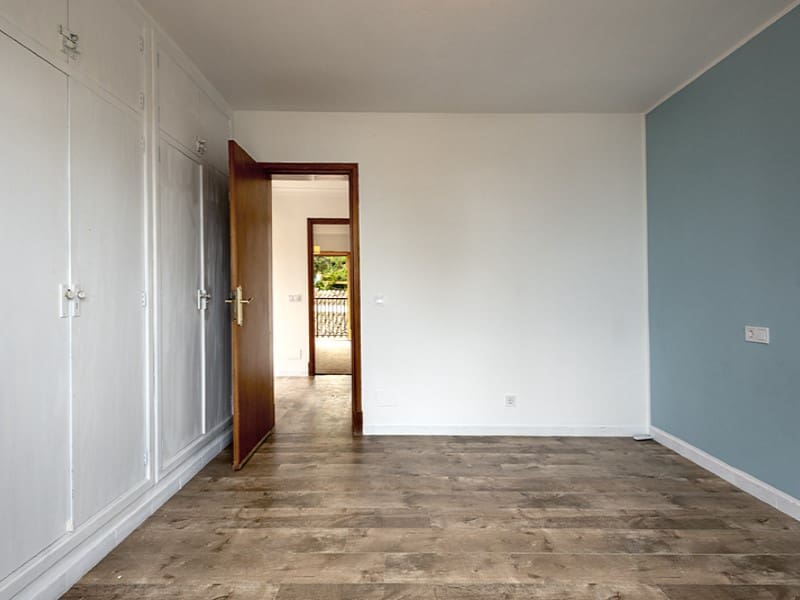 3 quarto Moradia para venda em Llucmajor com piscina - 1 325 000 € (Ref: 9206870)