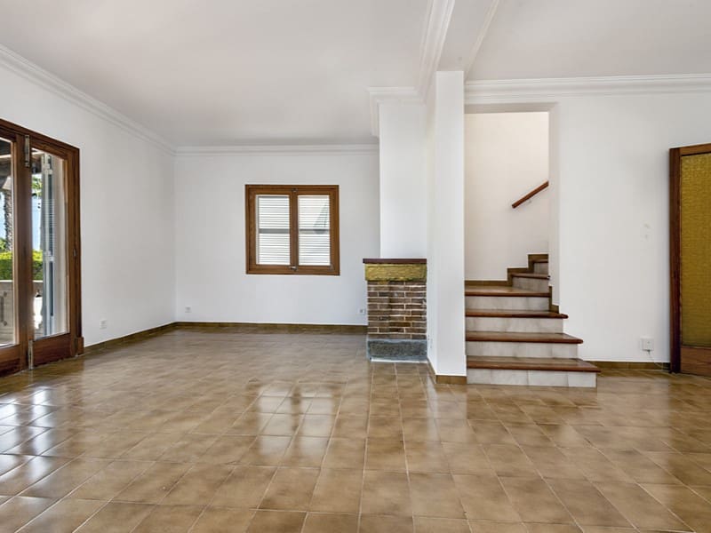 3 quarto Moradia para venda em Llucmajor com piscina - 1 325 000 € (Ref: 9206870)