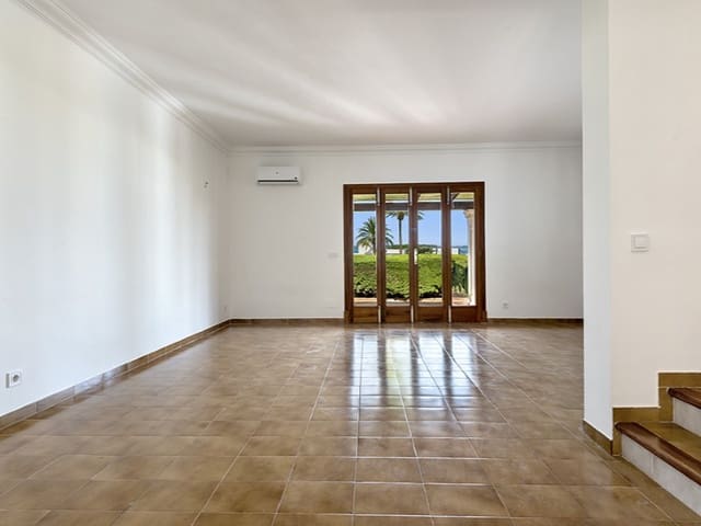 3 soveværelse Villa til salg i Bellavista, Llucmajor med swimmingpool - € 1.325.000 (Ref: 9206870)