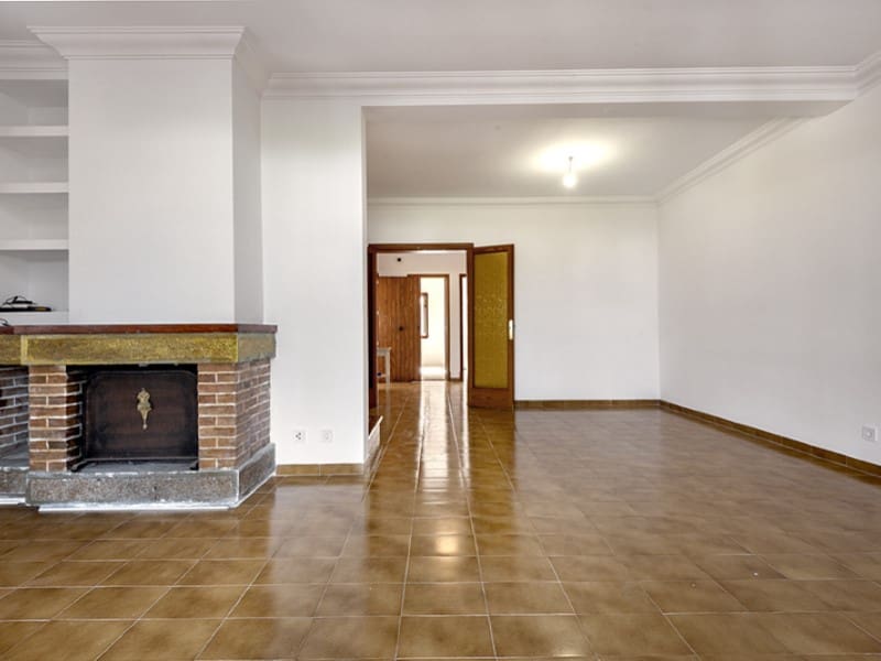 3 quarto Moradia para venda em Llucmajor com piscina - 1 325 000 € (Ref: 9206870)