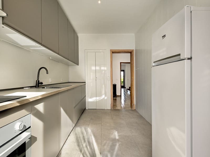 3 quarto Moradia para venda em Llucmajor com piscina - 1 325 000 € (Ref: 9206870)