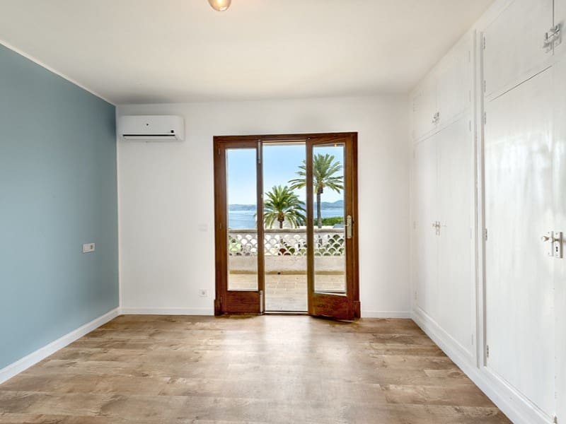 3 quarto Moradia para venda em Llucmajor com piscina - 1 325 000 € (Ref: 9206870)