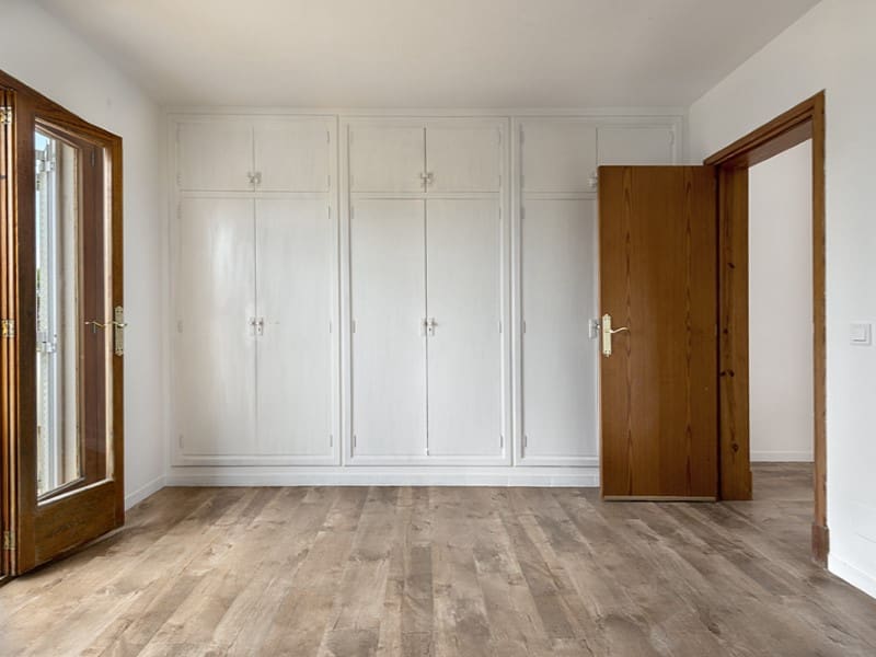 3 quarto Moradia para venda em Llucmajor com piscina - 1 325 000 € (Ref: 9206870)