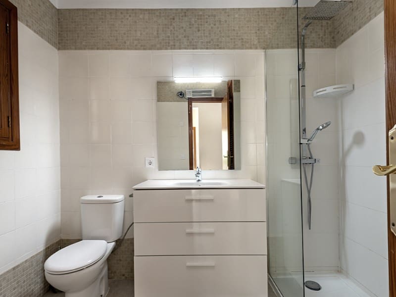 3 quarto Moradia para venda em Llucmajor com piscina - 1 325 000 € (Ref: 9206870)