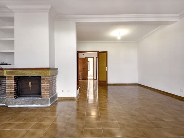 3 soveværelse Villa til salg i Bellavista, Llucmajor med swimmingpool - € 1.325.000 (Ref: 9206870)