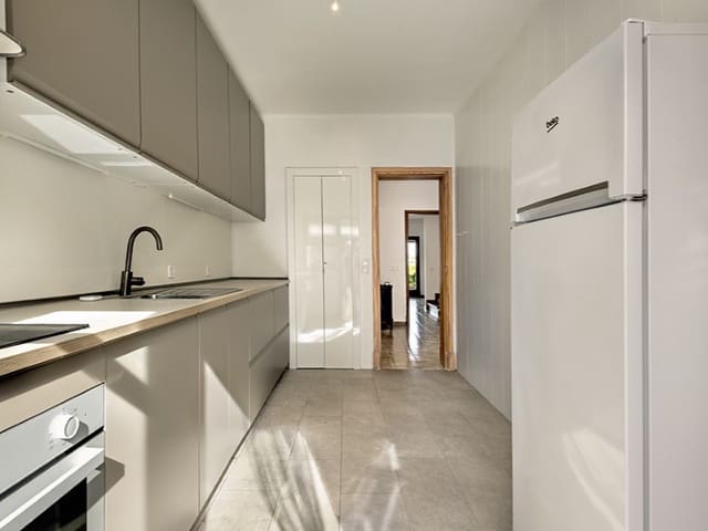 3 soveværelse Villa til salg i Bellavista, Llucmajor med swimmingpool - € 1.325.000 (Ref: 9206870)