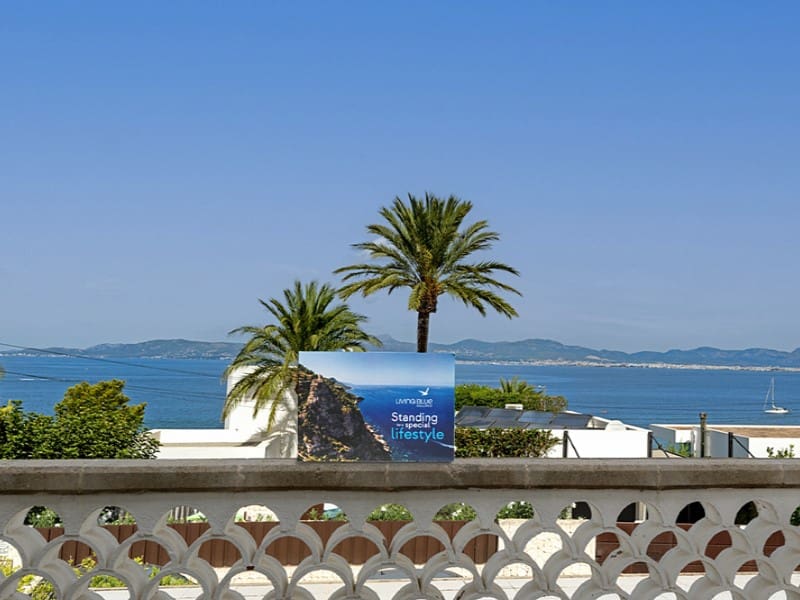 3 quarto Moradia para venda em Llucmajor com piscina - 1 325 000 € (Ref: 9206870)