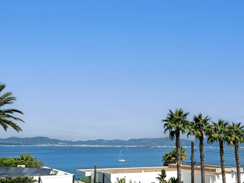 3 quarto Moradia para venda em Llucmajor com piscina - 1 325 000 € (Ref: 9206870)