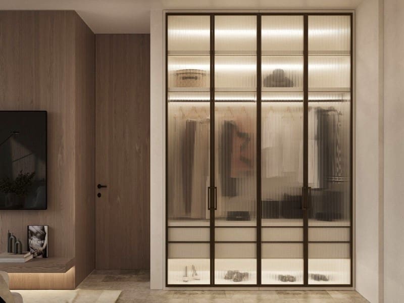 3 soveværelse Lejlighed til salg i San Agustin / Sant Agusti med garage - € 2.125.000 (Ref: 9208589)