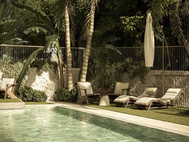 3 soveværelse Lejlighed til salg i San Agustin / Sant Agusti med garage - € 2.125.000 (Ref: 9208589)