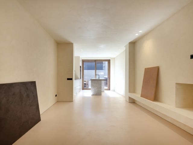 2 soveværelse Villa til salg i Binissalem med swimmingpool - € 798.000 (Ref: 9215436)