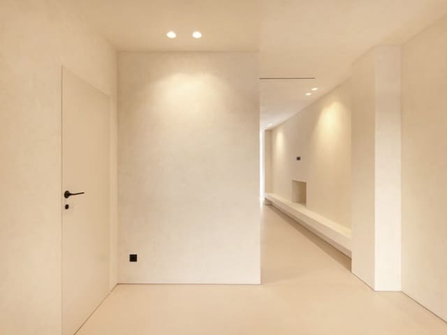 2 soveværelse Villa til salg i Binissalem med swimmingpool - € 798.000 (Ref: 9215436)