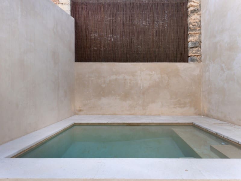 2 soveværelse Villa til salg i Binissalem med swimmingpool - € 798.000 (Ref: 9215436)