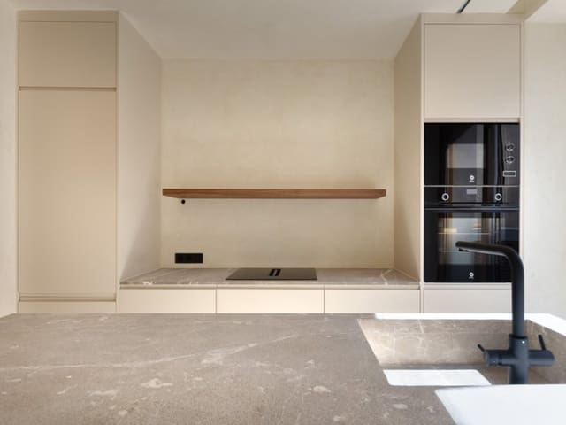 2 soveværelse Villa til salg i Binissalem med swimmingpool - € 798.000 (Ref: 9215436)