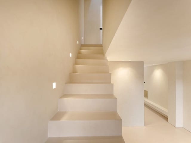 2 soveværelse Villa til salg i Binissalem med swimmingpool - € 798.000 (Ref: 9215436)