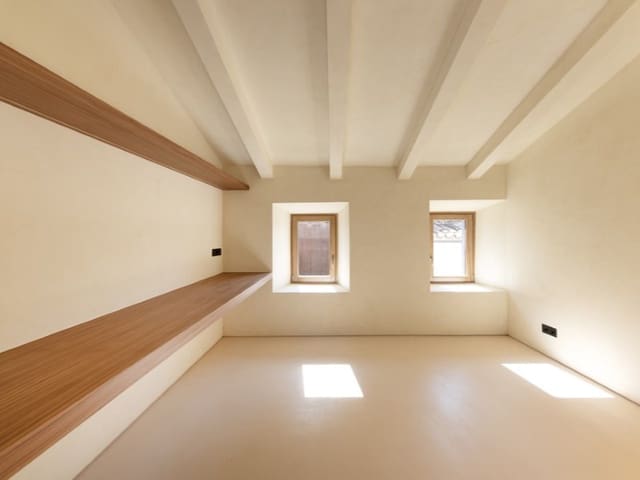 2 soveværelse Villa til salg i Binissalem med swimmingpool - € 798.000 (Ref: 9215436)