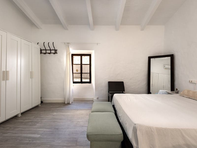 4 chambre Villa/Maison à vendre à Sencelles avec piscine - 690 000 € (Ref: 9218756)