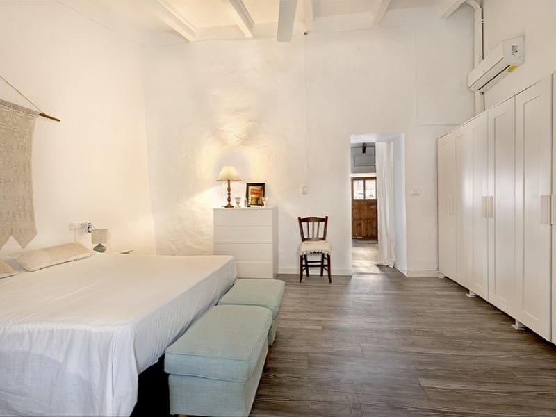 4 chambre Villa/Maison à vendre à Sencelles avec piscine - 690 000 € (Ref: 9218756)