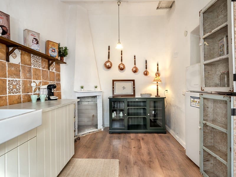 4 chambre Villa/Maison à vendre à Sencelles avec piscine - 690 000 € (Ref: 9218756)