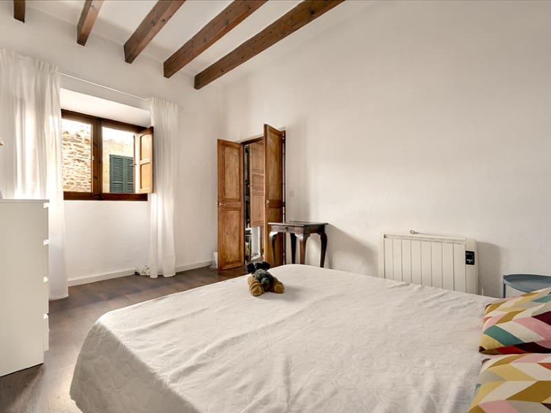 4 chambre Villa/Maison à vendre à Sencelles avec piscine - 690 000 € (Ref: 9218756)