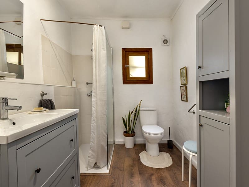 4 chambre Villa/Maison à vendre à Sencelles avec piscine - 690 000 € (Ref: 9218756)