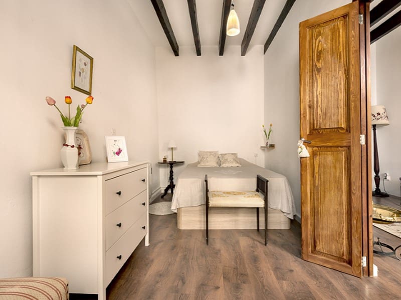 4 chambre Villa/Maison à vendre à Sencelles avec piscine - 690 000 € (Ref: 9218756)