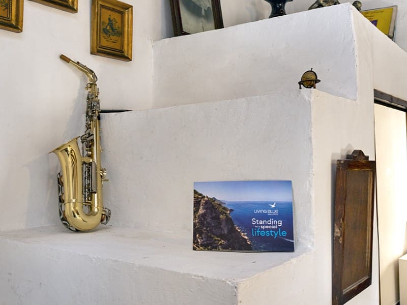 4 chambre Villa/Maison à vendre à Sencelles avec piscine - 690 000 € (Ref: 9218756)