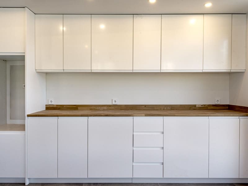 3 soveværelse Villa til salg i Bunyola med swimmingpool garage - € 850.000 (Ref: 9218759)