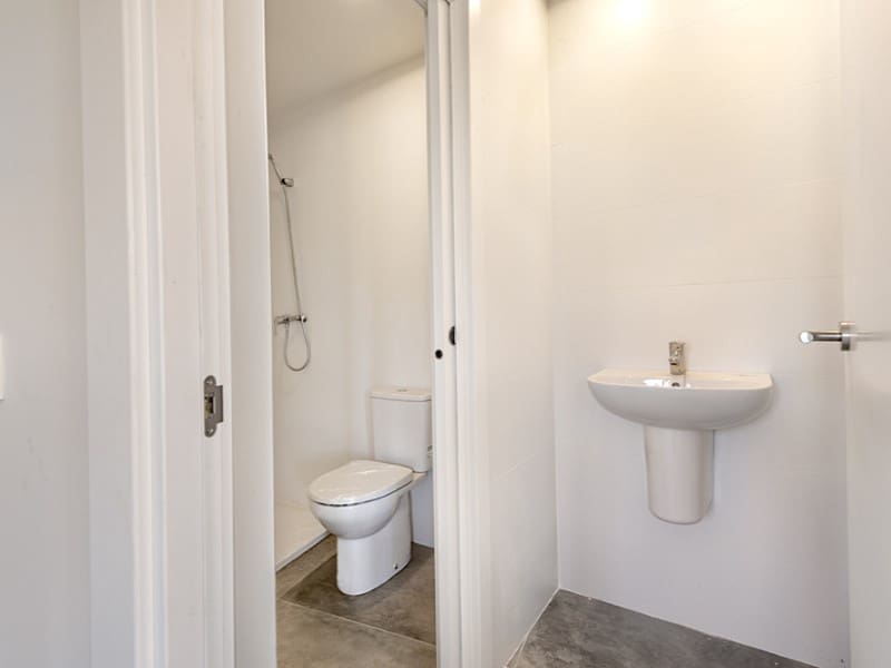 3 soveværelse Villa til salg i Bunyola med swimmingpool garage - € 850.000 (Ref: 9218759)