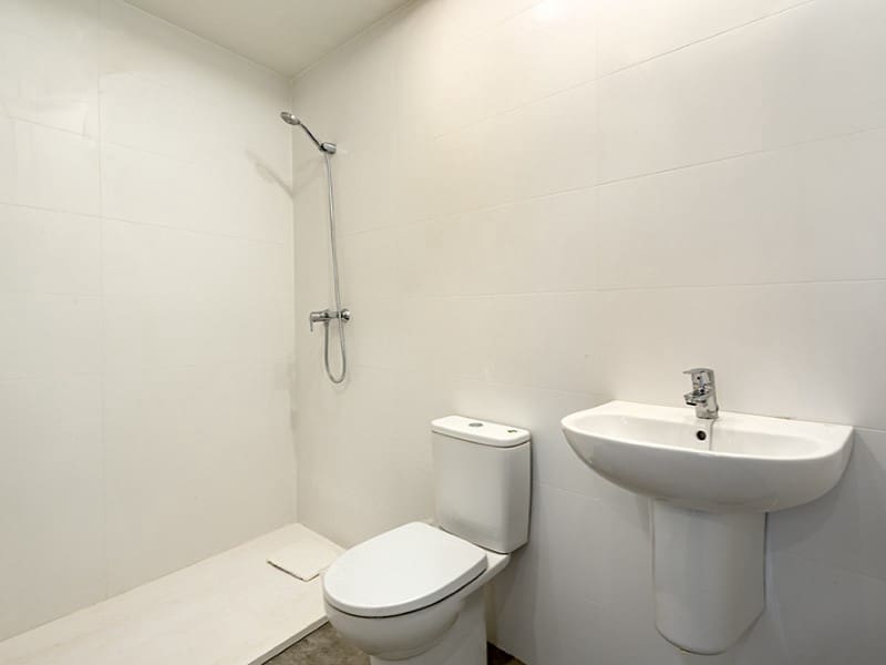 3 soveværelse Villa til salg i Bunyola med swimmingpool garage - € 850.000 (Ref: 9218759)