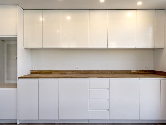 3 soveværelse Villa til salg i Bunyola med swimmingpool garage - € 850.000 (Ref: 9218759)