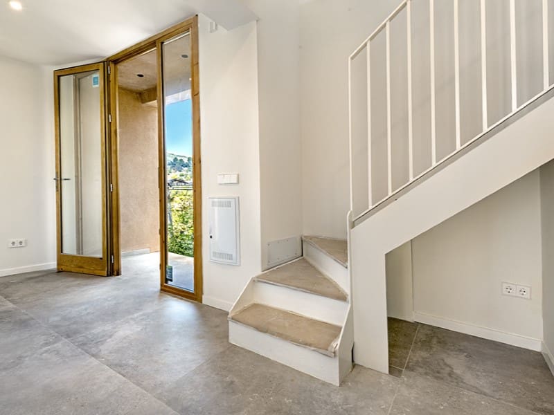 3 soveværelse Villa til salg i Bunyola med swimmingpool garage - € 850.000 (Ref: 9218759)