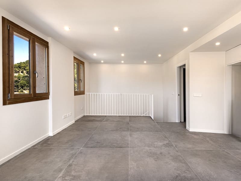 3 soveværelse Villa til salg i Bunyola med swimmingpool garage - € 850.000 (Ref: 9218759)