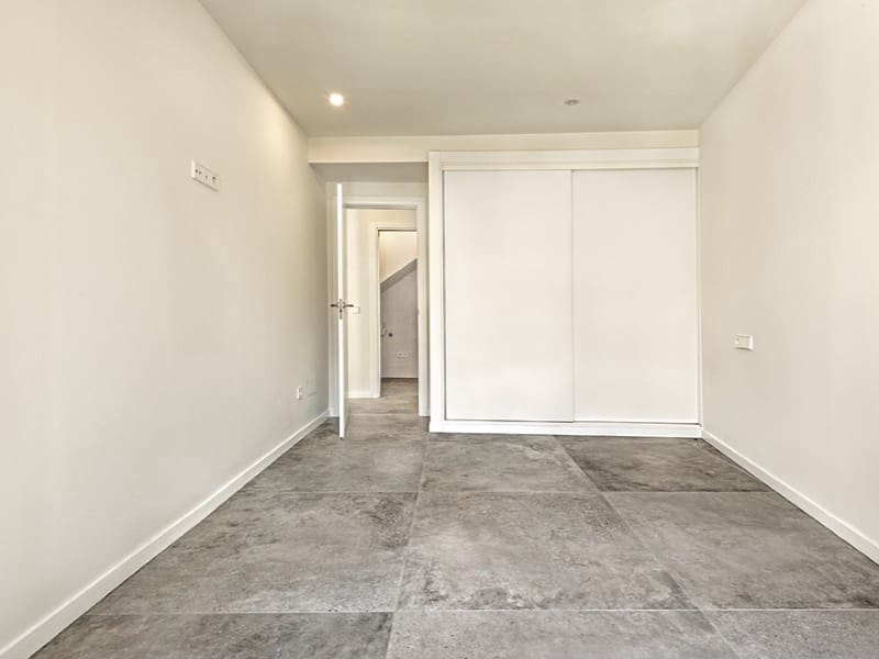 3 soveværelse Villa til salg i Bunyola med swimmingpool garage - € 850.000 (Ref: 9218759)