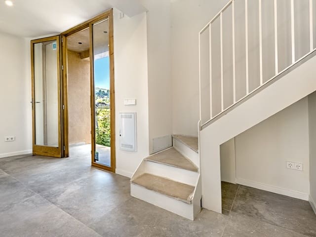 3 soveværelse Villa til salg i Bunyola med swimmingpool garage - € 850.000 (Ref: 9218759)