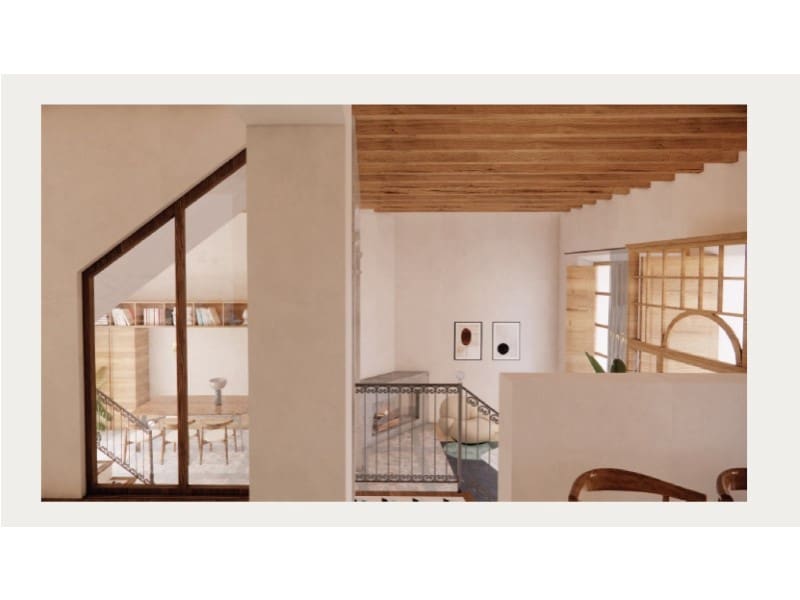 6 soveværelse Villa til salg i Soller - € 1.100.000 (Ref: 9226858)